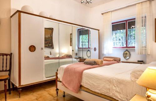 Villa Torretta - Mare Salento - Foto 15