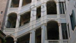 Appartamento Piazza Farnese - Photo 3