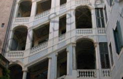 Appartamento Piazza Farnese - Foto 3