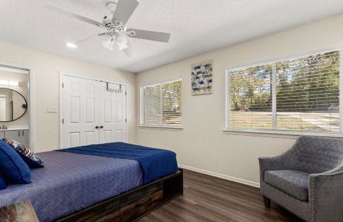 Water Haus - Foto 24