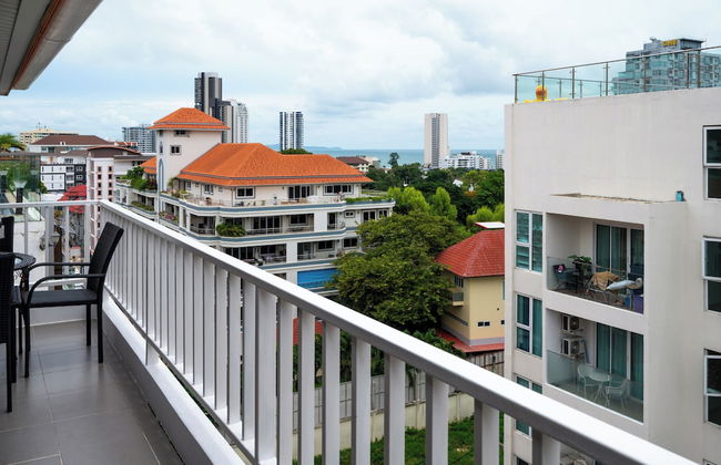 New Nordic Suite 5 by Apartwell - Foto 77