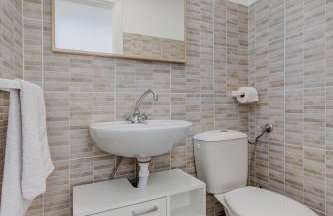 Apartment Renata + PRIVATE swimming pool in SPLIT - Foto 39