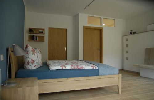 LICHTECK - Helle Ferien - Foto 55