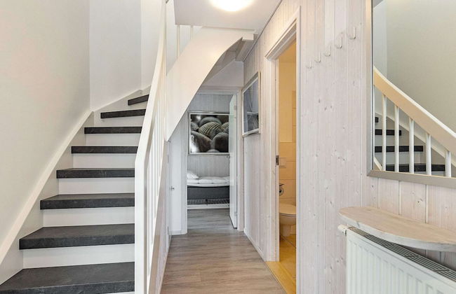 Holiday Home in Wendtorf - Foto 6