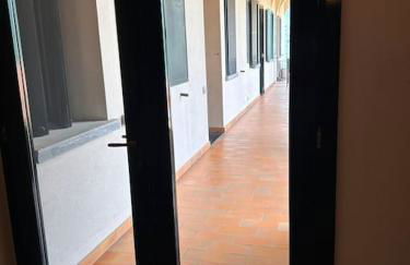 Lake Como Serenity Suite - Foto 32