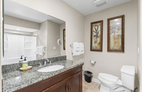 Hawaiian Style Beachfront on Beach Road - Foto 30