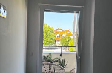 VillaCarril - Foto 15