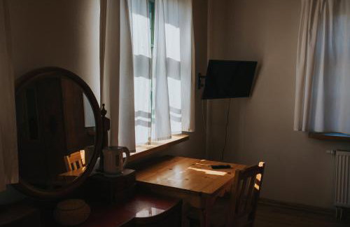 Folwark Miłkowiec - Foto 64