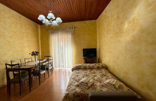 All'Ombra del Campanile - Foto 11