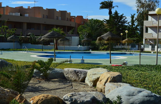 Apartamentos Natura World - Foto 62