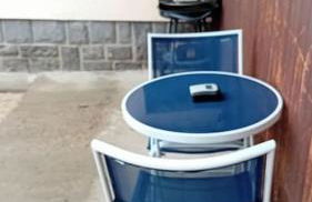 coin tranquille - Foto 6