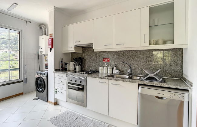 S o Vicente Dual Haven by AH - Foto 16