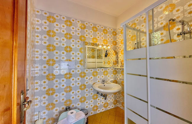 Isola Vista - Terrazzo - Photo 15