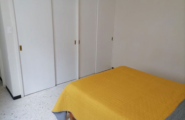 Departamento Amplio Pb Ubicación, Seguridad - Foto 4