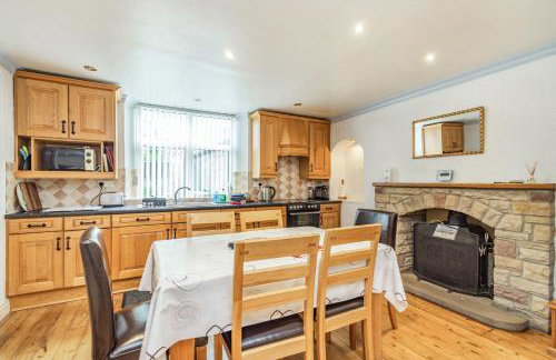 Prospect House - Photo 9