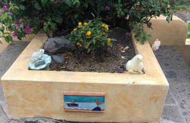 Los Corralitos - Foto 57