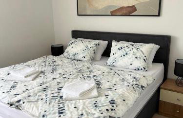 Apartments Dama - Foto 14