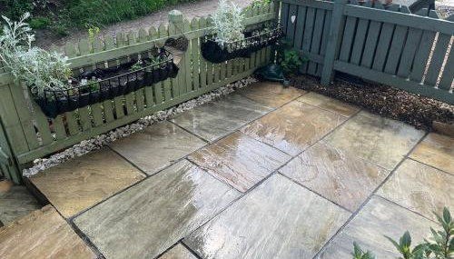 Cosy 2-Bed Home by Pink Flamingo Holdings, Perfect for Business & Groups - Foto 3