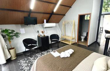 Kabana Harmony - Foto 7