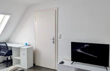 SiYen three with 24h Check-in - Foto 16