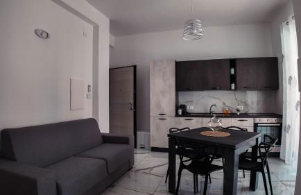 Maison Matilda 1 - Foto 28