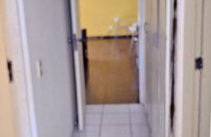 Apto espaçoso, portaria com segurança 24 horas, 2 vagas de estacionamento coberto, piscina adulto e infantil, 2 quadras da praia, próximo ao Crocobeach e Chico do Caranguejo, UPA, supermercado e shopping Rio Mar - Foto 15