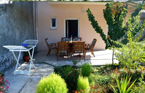 Apartments Maris - Foto 14