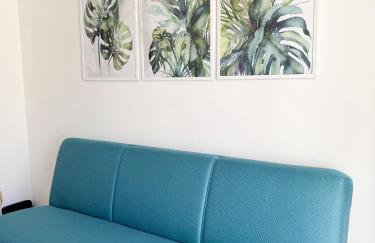 Casa Nonna Pina - Foto 10