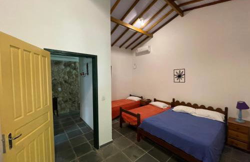 Casas Aguas Cantantes - Foto 16