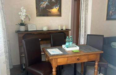 Auszeit im schönen Hochschwarzwald - Foto 6