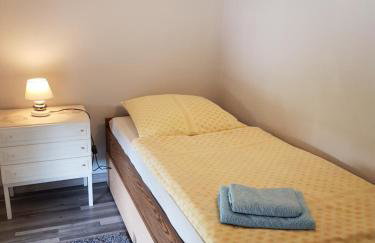 Agroturystyka u Kasi - Foto 16