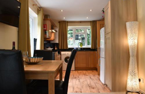 Rose Corner - Foto 5