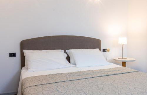 Piazzi House - Foto 47