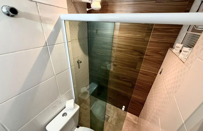 Marmeu Pitangueiras - Foto 63