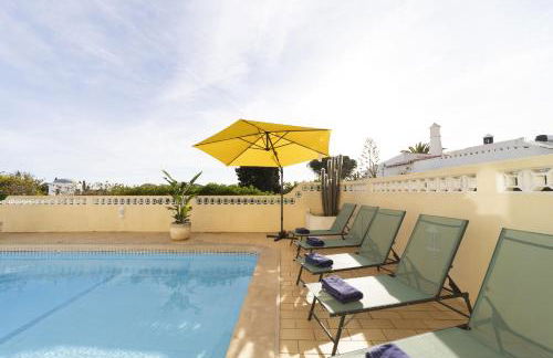 Casa Carvalho - Foto 34