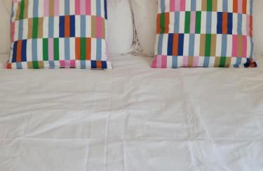 Home Like Yours - Foto 48