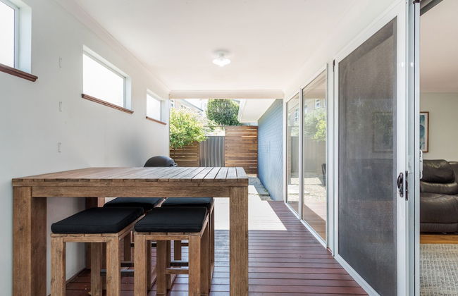 Ocean Vista by the BnB Collection - Photo 18