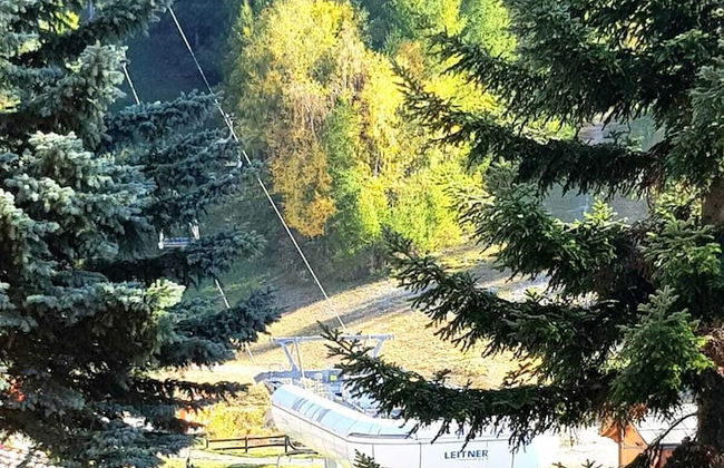 Le Petit Nid - Foto 19