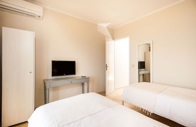 The Mini Beach Hotel - Foto 18