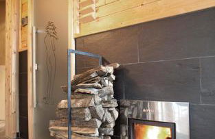 Eldehaus Plau am See - Foto 31