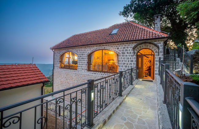 VILLA MILENA - Foto 21