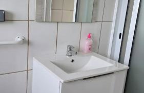 Baía do Porto das Lajes - Foto 15