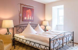 Landhaus Zimmermann - Foto 48