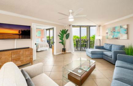 Shang Ri La by Last Key Realty - Foto 11