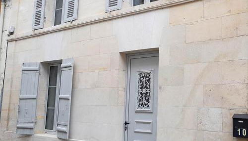 Au numéro 10 - Foto 5