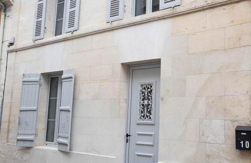 Au numéro 10 - Foto 5