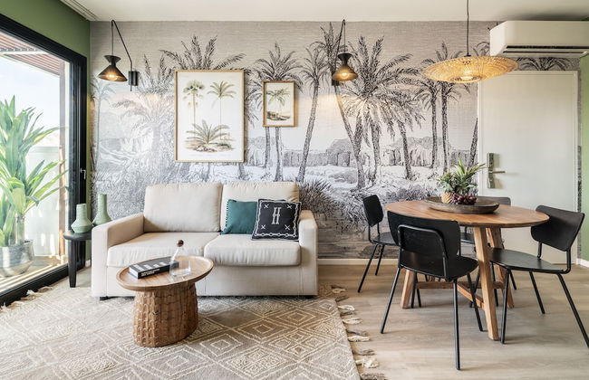 Mr. Soof - By TLV2GO - Foto 33