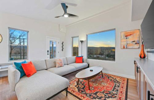 Grand Junction Home ~ 1 Mi to Downtown - Foto 4