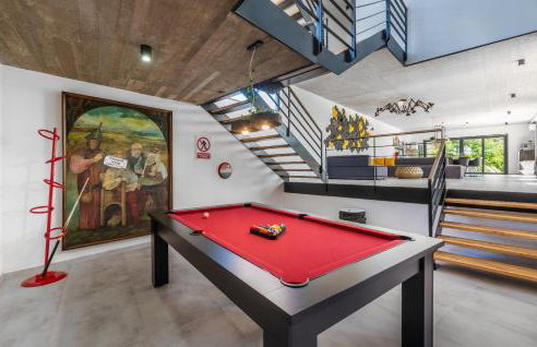 Grande Barbara - Foto 16