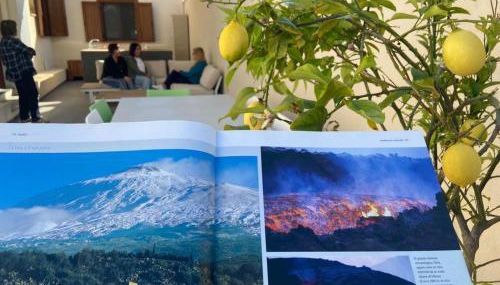 casAmare Gela - Foto 4